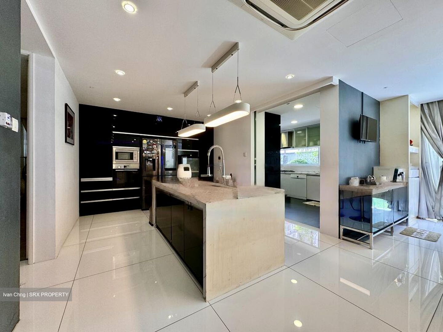 Bedok South Road (D16), Semi-Detached #470465001